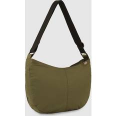 Dickies Unionville Crossbody Military - Kakigrön