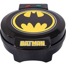 DC Comics Batman 