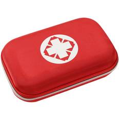 First Aid ChaoChuang Mini Tactical First Aid Bag Emergency Survival Kit 2 Pcs