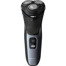 Philips Series 3000 Wet or Dry Men's Electric Shaver