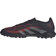 adidas Predator Pro TF Football Boots