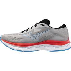 Mizuno Herr Skor Mizuno Wave Serene - Grå