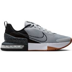 Nike Trainingsschuhe Nike Air Max Alpha Trainer 6 - Grey
