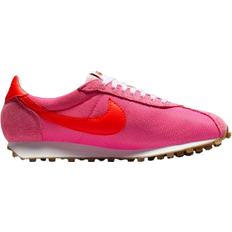Nike LD-1000 Women's - Pink