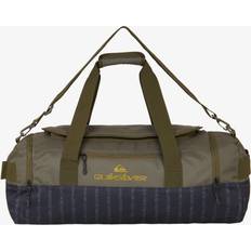 Quiksilver Tasker Quiksilver Large Duffle Bag - Men