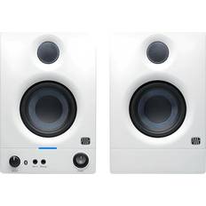 Presonus Eris 3.5 White Aktive Monitorer