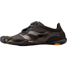 Vibram Shoes Vibram Kso Evo Trail Running Shoes - Feel Light/Airy