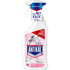 Antikal Limescale Cleaner Fresh 800ml