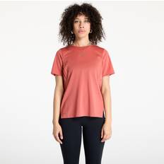 Dam - Reflexer T-shirts Craft Pro Trail SS Tee 2 - Brun