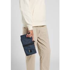 Jack Wolfskin Toiletry Bags & Cosmetic Bags Jack Wolfskin Konya Waschsalon Hanging Toiletry Bag - Midnight Sky