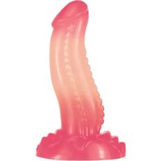 Dragon dildo Igriz Dragon Dildo 20 cm