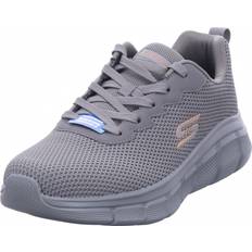 Skechers Bobs Sport B Flex - Chill Edge