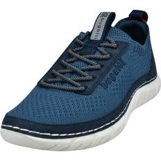 Bugatti Sneakers Bugatti Sneaker Low - Marin