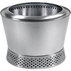 Espegard Lue 50 5150