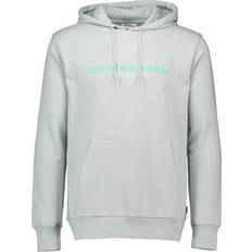 Lindbergh Hoodies Sweatere Lindbergh Hættetrøje -