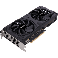 PNY GeForce RTX VERTO 4070 SUPER