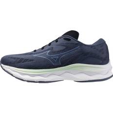 Mizuno Sportssko Mizuno Wv Srn - Vint Ind/Blu/By