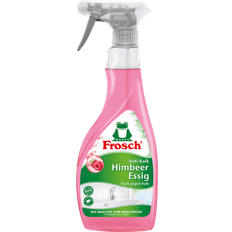 Frosch Frosch Kalkreiniger Himbeer-Essig 500 500ml
