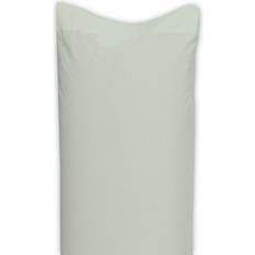 Happy Home Happy 45 x 70 cm 2 Unidades Funda de almohada Verde (70x45cm)