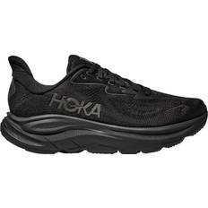 Hoka clifton 10 Hoka Clifton 10 W - Black