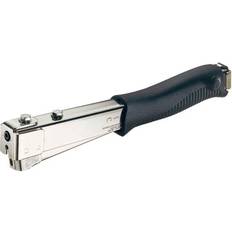 Häfthammare Rapid R11E Stapler Häftpistol