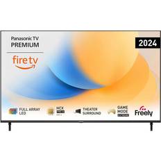 Panasonic 65 inch smart tv Panasonic TV-65W90AEB