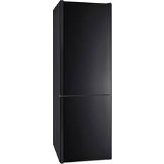 Gram 49FK4186FNB Sort
