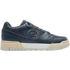 Coach Sneakers (100+ products) compare prices today »