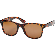 Haga Eyewear Solglasögon Haga Eyewear Solglas Miami
