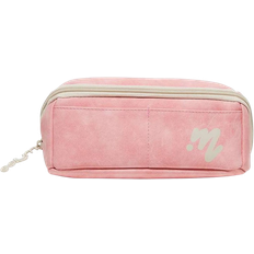 Beauty Bag - Pink