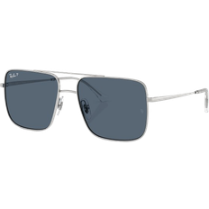 Ray-Ban Ari Bio-Based Polarized RB3758 003/2V