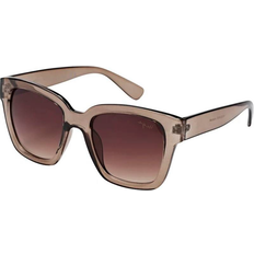 Solglas Marbella Trsp