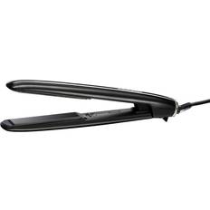 BaBylissPRO Stilista BAB3550BU