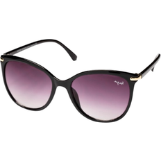 Haga Eyewear Athens