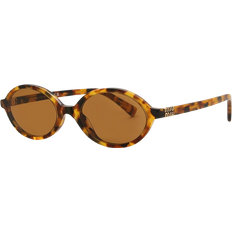 Miu Miu MU04ZS - 19P2Z1