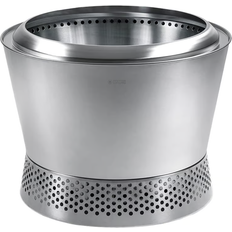 Bålpanner & Utepeiser Espegard Lue 60
