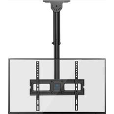 Perlesmith Ceiling Mount for 26-65 Inch