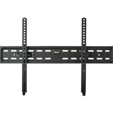 Tv mount for 86 inch tv onn. Tilting TV Wall Mount for 50" to 86"