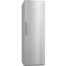 Miele KS 4784 ED N Rostfritt stål