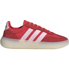 Adidas barreda adidas Barreda Decode Shoes - Pure Ruby/Semi Lucid Red/Clear Pink