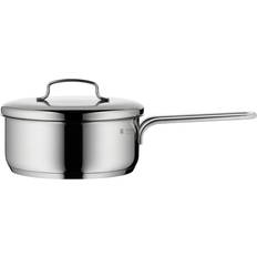 WMF Mini med lock 1.2 L 16 cm