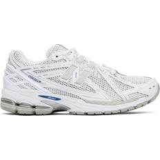 New balance 1906 New Balance 1906 Lowtop Sneakers - White/Team Royal