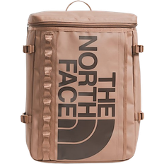 The North Face Base Camp Fuse Box 30 l - Latte/Marrone Fumé