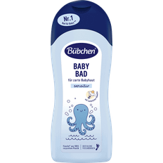 Bübchen Baby Bath 1000ml