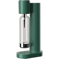 NOD Kolsyremaskin Forest Green