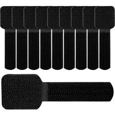 Label The Cable LTC WALL STRAPS kabelholder