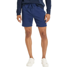 Goodfellow & Co Men's Ultra Soft Fleece Pull-On Shorts Goodfellow/Co-Blue