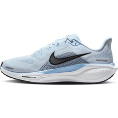 Pegasus 41 zoom dam Nike Pegasus 41 - Blå