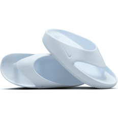 Nike Flip-Flops Nike Women's Calm Flip-Flops - Blue