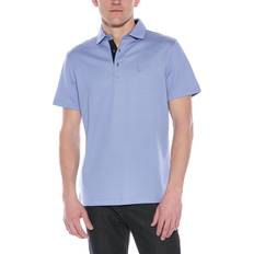 Men - Modal Polo Shirts TailorByrd Polo Shirt